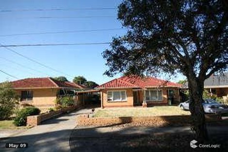 38 Kent Ave, Warradale, SA 5046