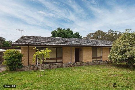 5 Collins St, Hahndorf, SA 5245