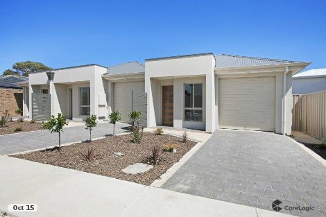 26a Raggatt Cres, Mitchell Park, SA 5043