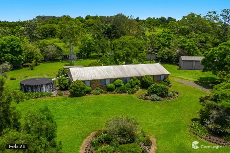 33 Haywood Lane, Lagoon Grass, NSW 2480