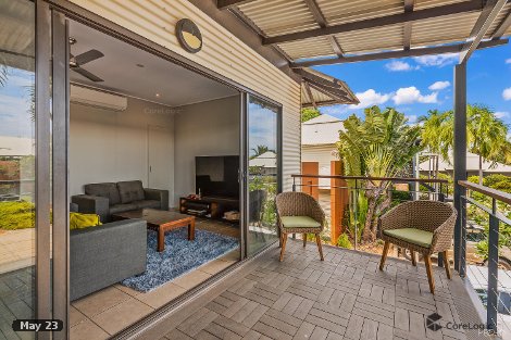 153/11 Oryx Rd, Cable Beach, WA 6726