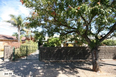 3 Crozier Ave, Daw Park, SA 5041