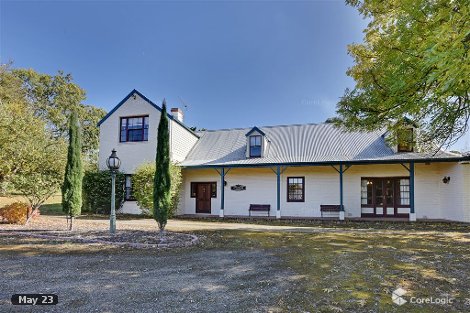 50 Onslows Rd, Plenty, TAS 7140