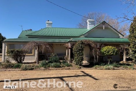 71 Lambeth St, Glen Innes, NSW 2370