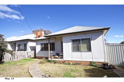 15 Gormans Hill Rd, Gormans Hill, NSW 2795