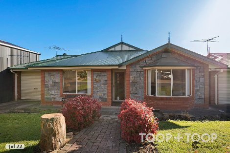 1/6 Kean Ave, Hope Valley, SA 5090