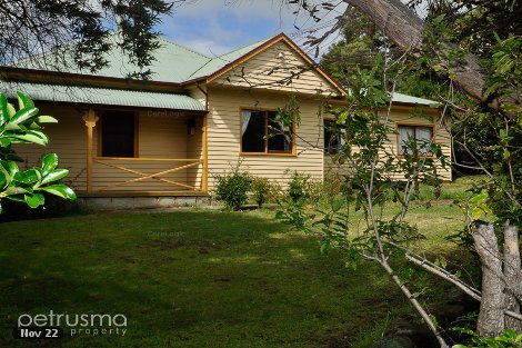 57 Inkerman St, Triabunna, TAS 7190