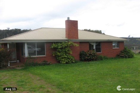 236 Tin Pot Marsh Rd, Woodsdale, TAS 7120