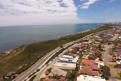 18b Gloriana View, Ocean Reef, WA 6027