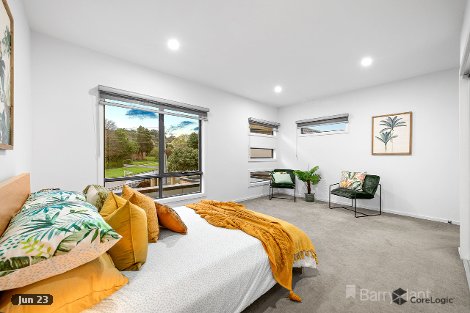 4 Santa Monica Pl, Berwick, VIC 3806