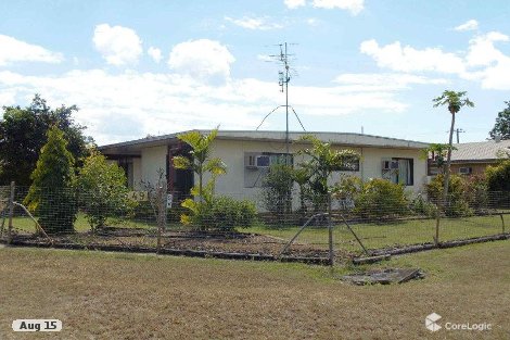 49 White St, Cardwell, QLD 4849