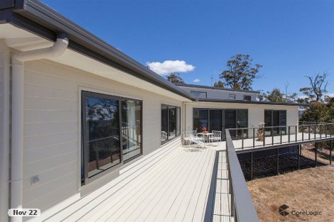 43 Swifts Rd, Surges Bay, TAS 7116