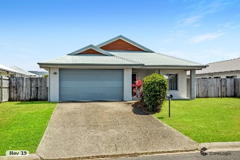 7 Allanton Link, Trinity Park, QLD 4879