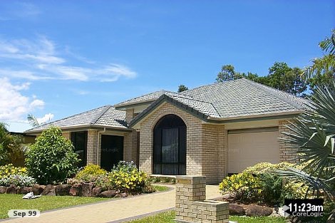 15 Windamere Cl, Brinsmead, QLD 4870