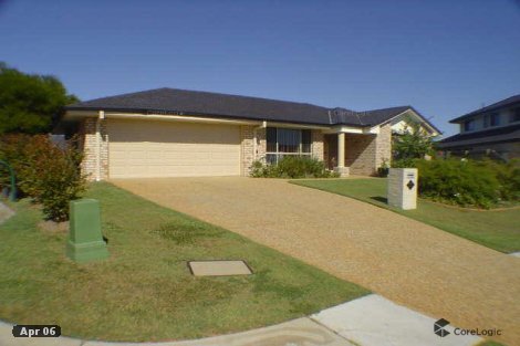 11 Kalamoun Ct, Dakabin, QLD 4503