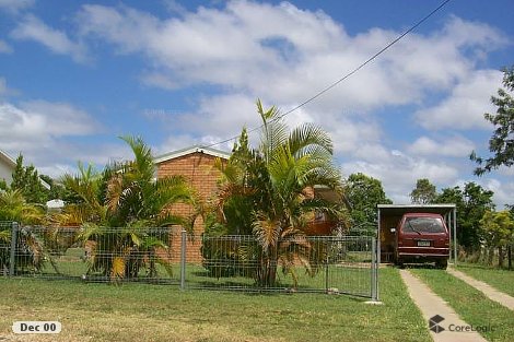 34 Oxford St, Charters Towers City, QLD 4820