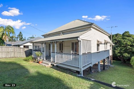 15 Moffat St, Milton, QLD 4064