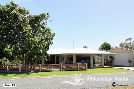 47 Pioneer Dr, Dingo Beach, QLD 4800