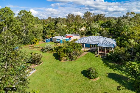 212 De Castella Rd, The Palms, QLD 4570