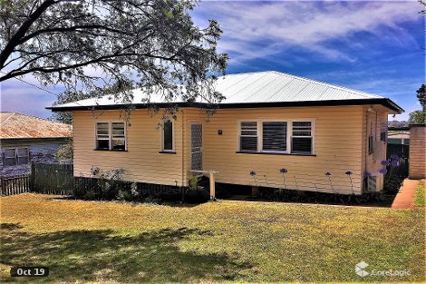 15 Perry St, Harlaxton, QLD 4350