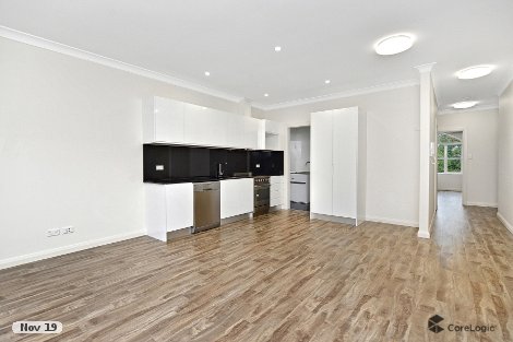 2/169 Concord Rd, North Strathfield, NSW 2137