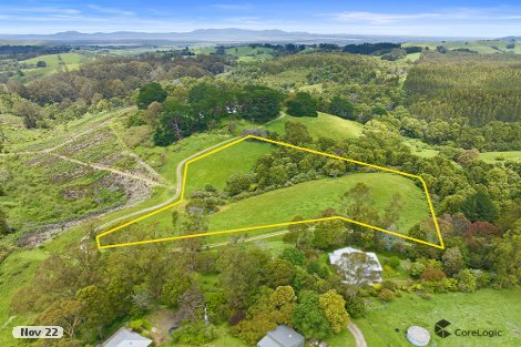 15 Falcon Cliffe Rd, Foster North, VIC 3960