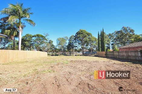 9 Lockyer Dr, Bray Park, QLD 4500