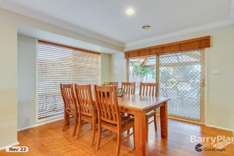 5 Kanmore Cres, Hillside, VIC 3037