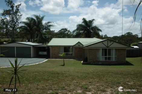 112 Central Rd, Tinana, QLD 4650