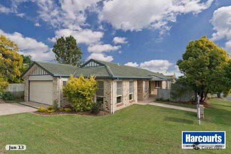 19 Somerset Pl, Parkinson, QLD 4115