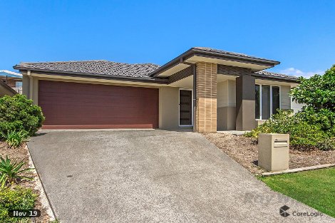 78 River Run Cct, Ormeau Hills, QLD 4208