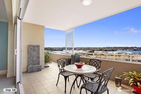 33/5 Woodlands Ave, Breakfast Point, NSW 2137