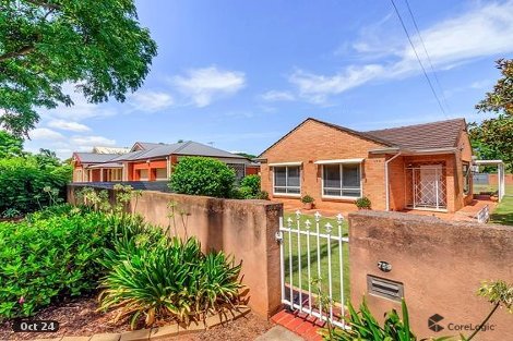 759 Torrens Rd, Alberton, SA 5014