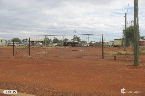 85 Winchu St, Quilpie, QLD 4480