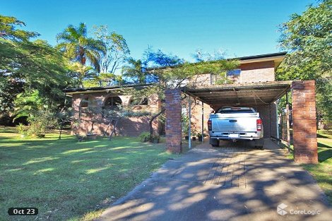 53 Akers Rd, Lawnton, QLD 4501