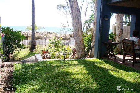 7/5-7 Arlington Esp, Clifton Beach, QLD 4879