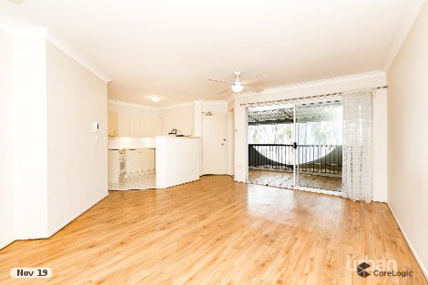 9/49 Samford Rd, Alderley, QLD 4051