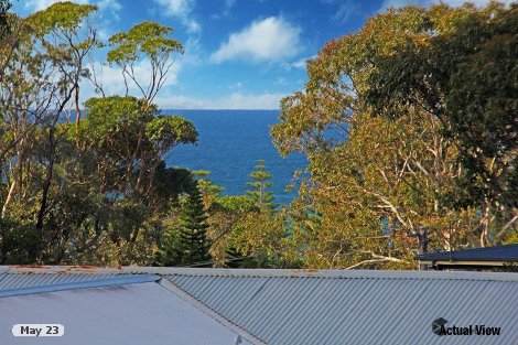 22 Garside Rd, Mollymook Beach, NSW 2539