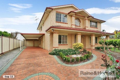 48 Weemala Rd, Chester Hill, NSW 2162