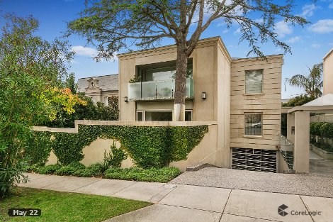 2/58a Heyington Pl, Toorak, VIC 3142