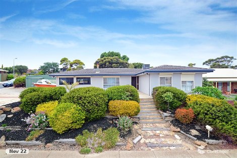 26 Kurrambi Cres, Hallett Cove, SA 5158