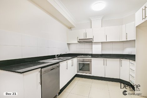 8/14-16 Eastbourne Rd, Homebush West, NSW 2140