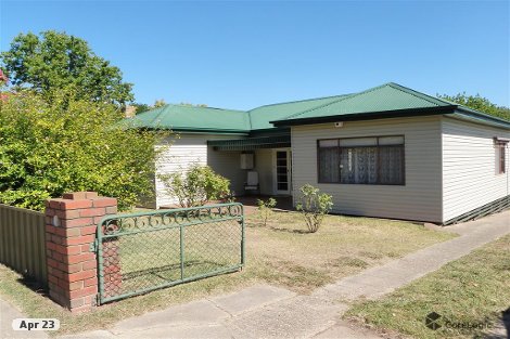 57 Nihil St, Alexandra, VIC 3714