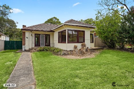 34 Casula Rd, Casula, NSW 2170