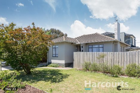 14 Tarata Dr, Doveton, VIC 3177