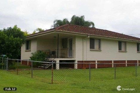 4 Oak St, One Mile, QLD 4305