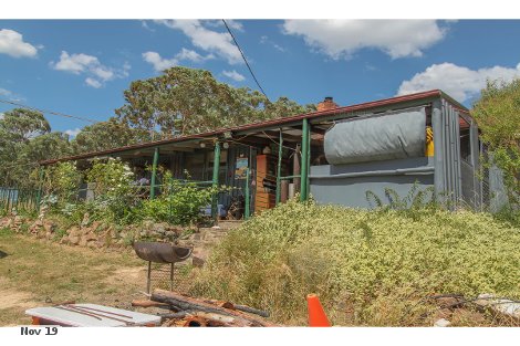 368 Red Hill Rd, Paling Yards, NSW 2795