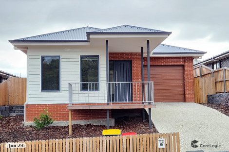 12 Eleni Ave, Kingston, TAS 7050