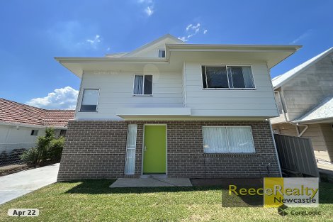 18 Cameron St, Jesmond, NSW 2299