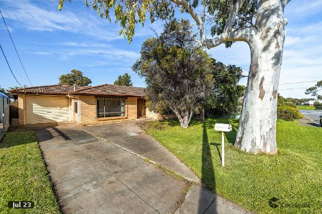 4 Bimbadene Rd, Reynella, SA 5161